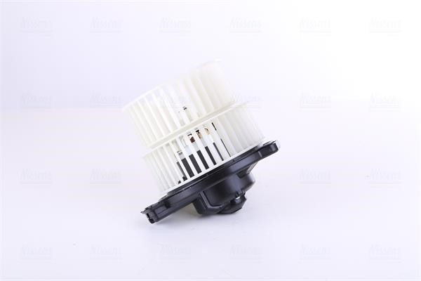 Buy Nissens 87809 – good price at EXIST.AE!