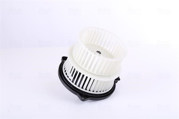 Buy Nissens 87809 at a low price in United Arab Emirates!