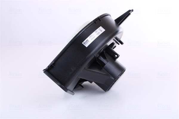Buy Nissens 87812 – good price at EXIST.AE!