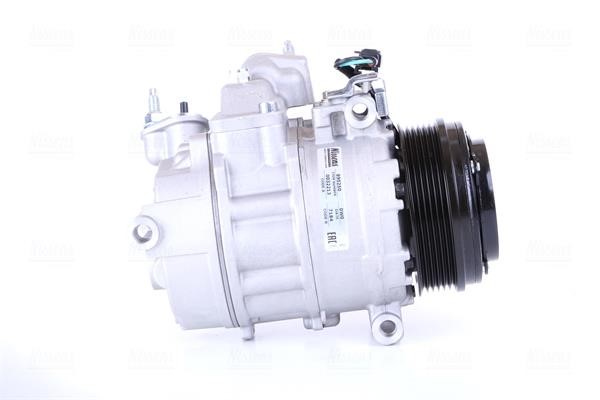 Buy Nissens 890250 at a low price in United Arab Emirates!