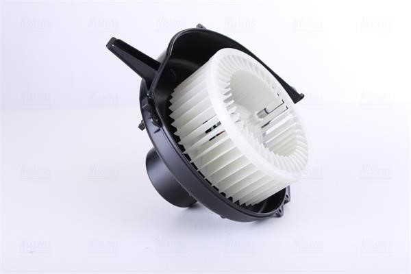 Buy Nissens 87812 at a low price in United Arab Emirates!