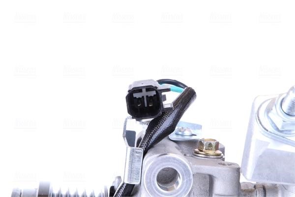 Buy Nissens 890250 – good price at EXIST.AE!