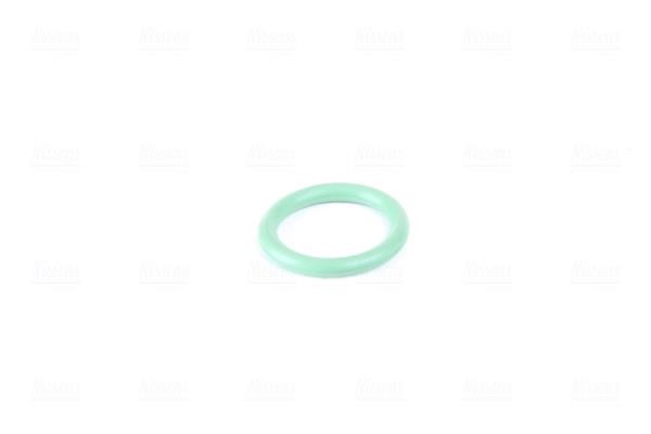 Buy Nissens 890250 at a low price in United Arab Emirates!