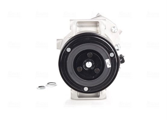 Buy Nissens 890263 at a low price in United Arab Emirates!