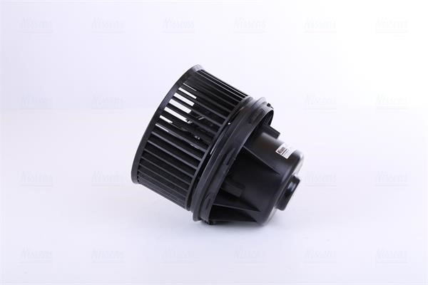 Buy Nissens 87817 – good price at EXIST.AE!