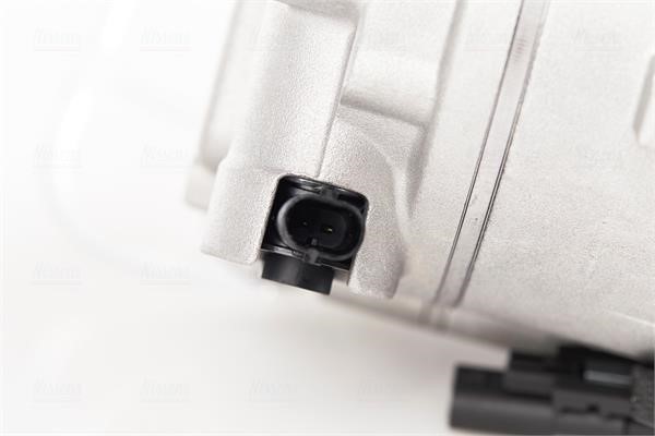 Buy Nissens 890263 at a low price in United Arab Emirates!