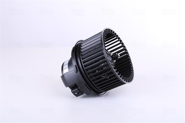 Buy Nissens 87817 at a low price in United Arab Emirates!
