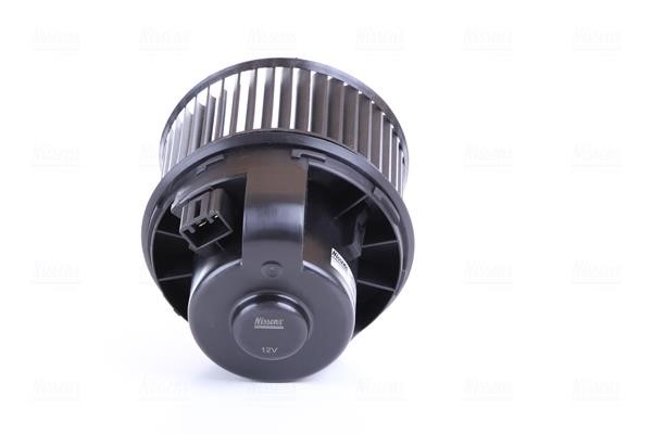Buy Nissens 87818 – good price at EXIST.AE!