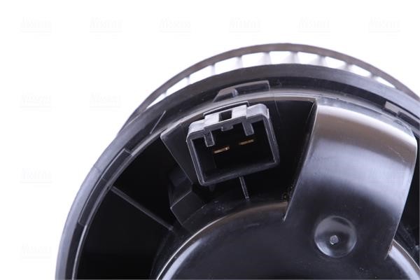 Buy Nissens 87818 at a low price in United Arab Emirates!
