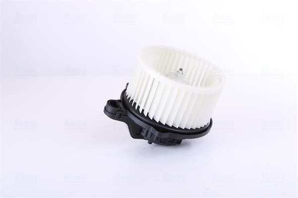 Buy Nissens 87819 – good price at EXIST.AE!