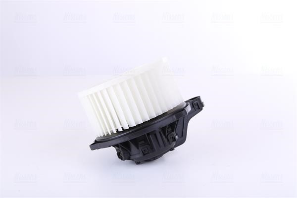 Buy Nissens 87819 at a low price in United Arab Emirates!