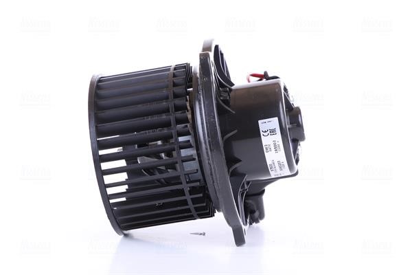 Buy Nissens 87820 – good price at EXIST.AE!