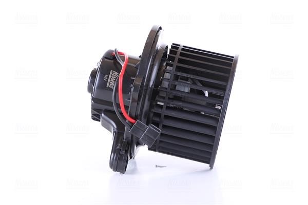 Buy Nissens 87820 at a low price in United Arab Emirates!