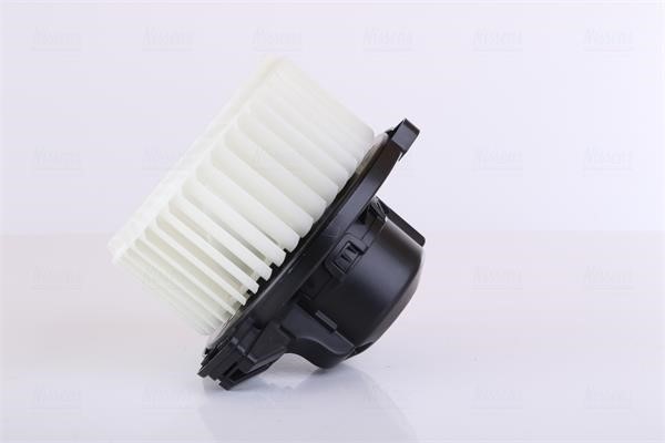 Buy Nissens 87821 at a low price in United Arab Emirates!