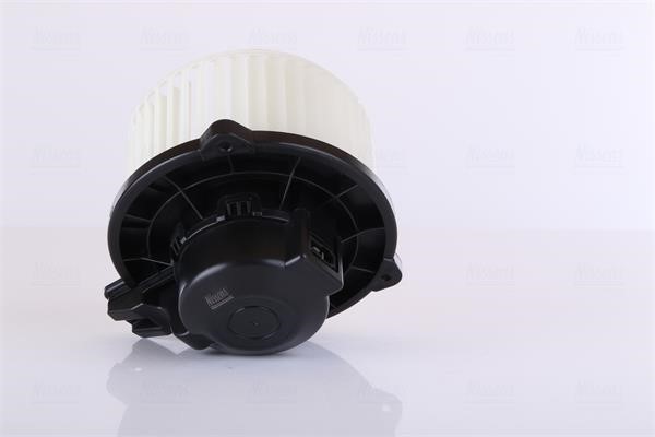 Nissens Interior Blower – price 249 PLN