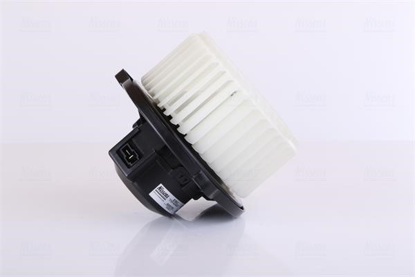 Buy Nissens 87821 – good price at EXIST.AE!