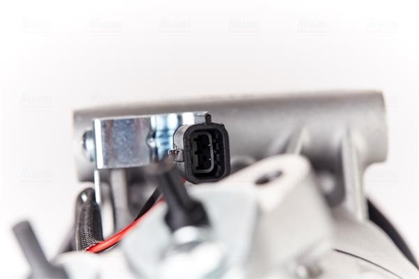 Buy Nissens 89608 at a low price in United Arab Emirates!