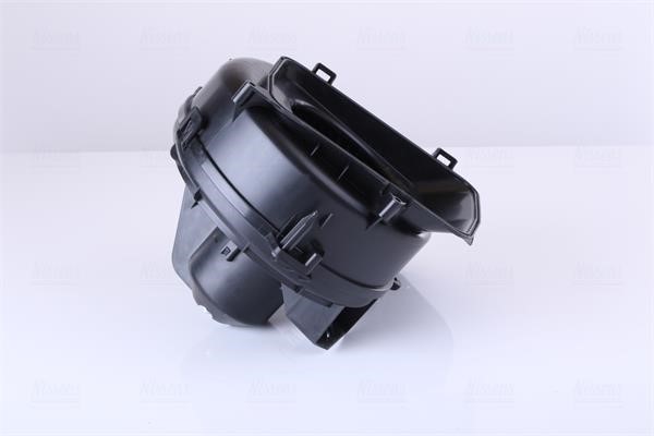 Buy Nissens 87837 at a low price in United Arab Emirates!