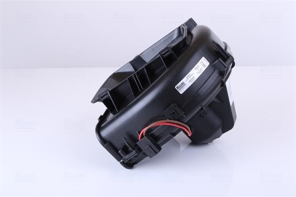 Buy Nissens 87837 – good price at EXIST.AE!