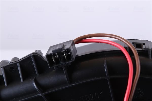 Buy Nissens 87837 at a low price in United Arab Emirates!