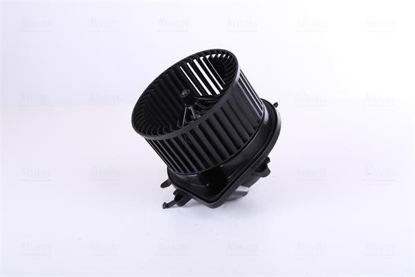 Buy Nissens 87840 – good price at EXIST.AE!
