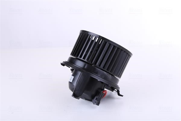 Buy Nissens 87840 at a low price in United Arab Emirates!