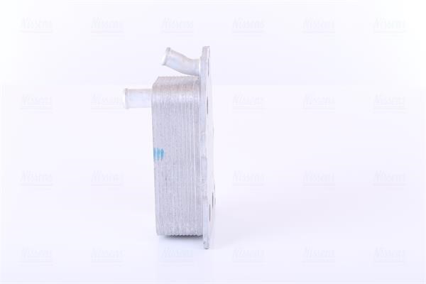 Buy Nissens 90737 at a low price in United Arab Emirates!