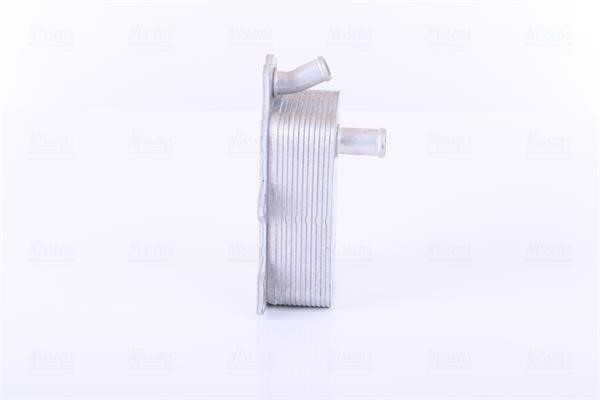 Buy Nissens 90737 – good price at EXIST.AE!