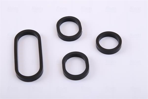 Buy Nissens 90737 at a low price in United Arab Emirates!
