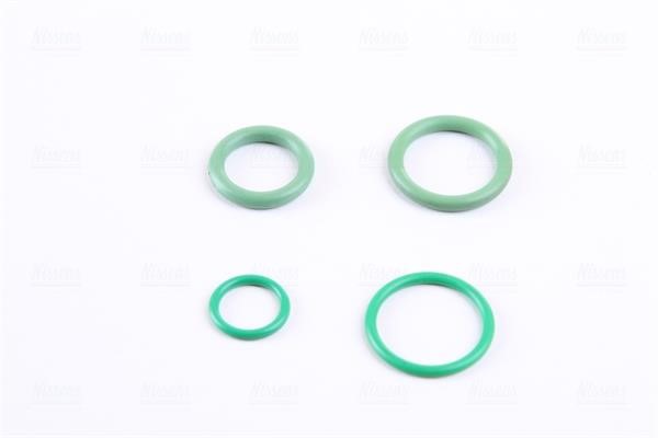 Buy Nissens 890055 at a low price in United Arab Emirates!