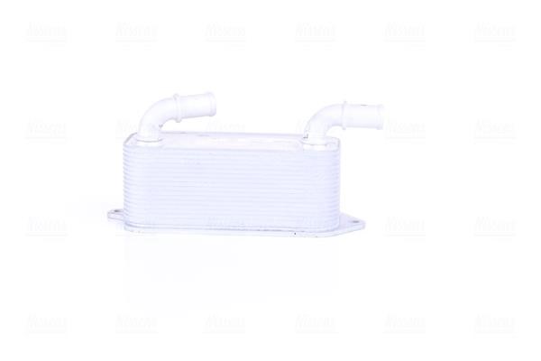 Buy Nissens 90791 – good price at EXIST.AE!