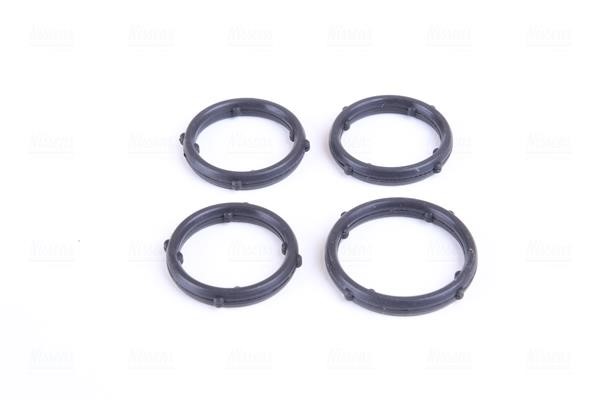 Buy Nissens 90791 at a low price in United Arab Emirates!