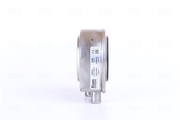 Buy Nissens 90850 – good price at EXIST.AE!