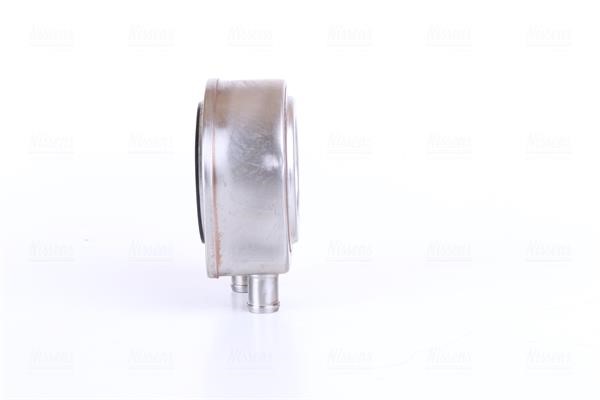 Buy Nissens 90850 at a low price in United Arab Emirates!