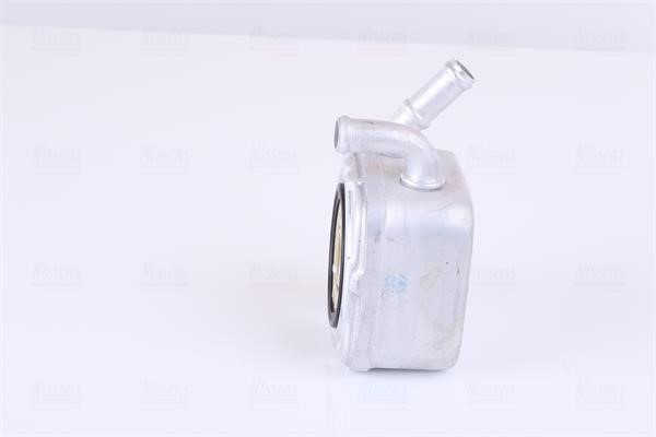 Buy Nissens 90853 at a low price in United Arab Emirates!