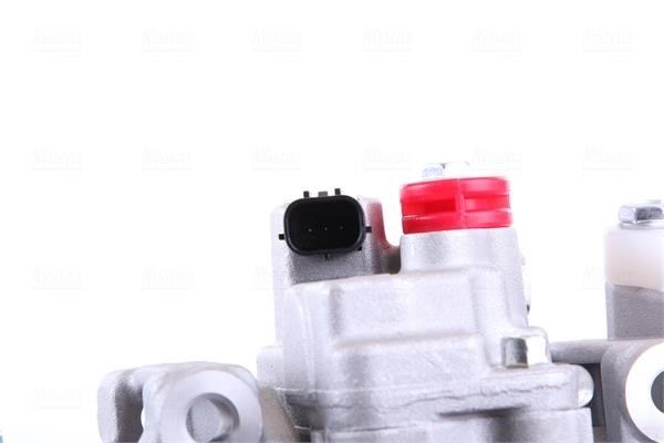 Buy Nissens 890133 at a low price in United Arab Emirates!