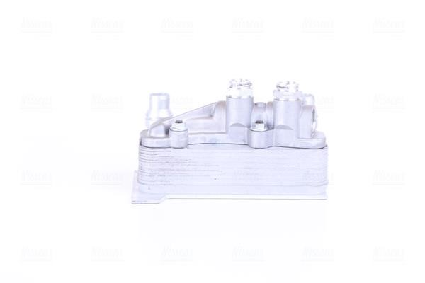 Buy Nissens 90859 – good price at EXIST.AE!