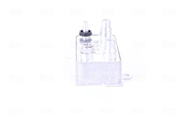 Buy Nissens 90863 – good price at EXIST.AE!