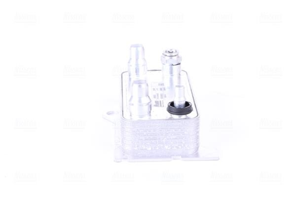 Buy Nissens 90863 at a low price in United Arab Emirates!