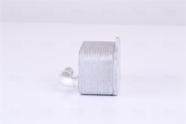 Buy Nissens 90899 – good price at EXIST.AE!
