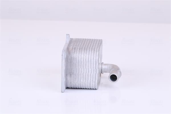 Buy Nissens 90899 at a low price in United Arab Emirates!