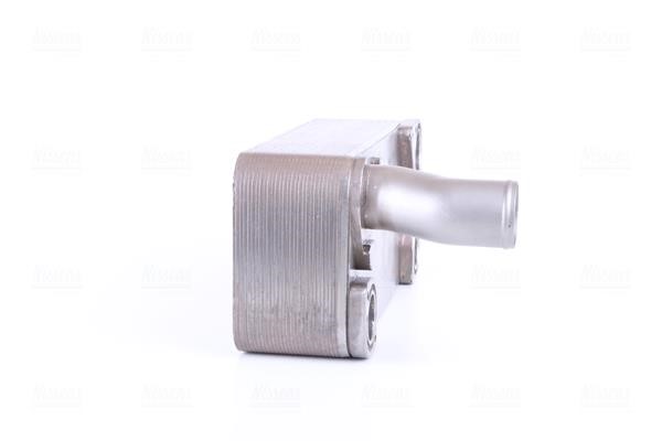 Buy Nissens 90954 at a low price in United Arab Emirates!