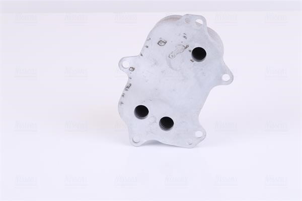 Buy Nissens 90960 – good price at EXIST.AE!