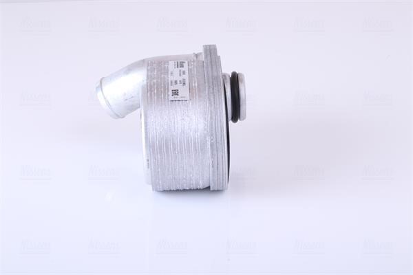 Buy Nissens 90888 – good price at EXIST.AE!