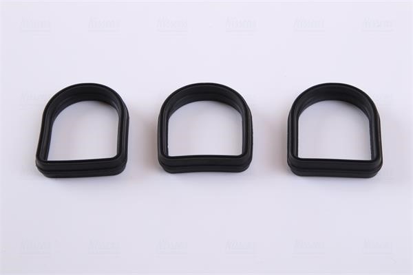 Buy Nissens 90960 at a low price in United Arab Emirates!