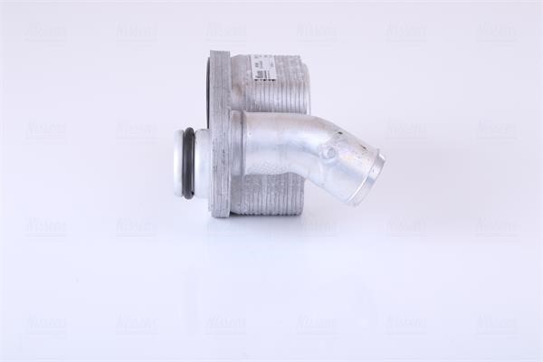 Buy Nissens 90888 at a low price in United Arab Emirates!