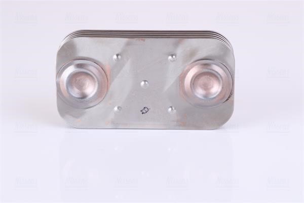 Buy Nissens 90889 – good price at EXIST.AE!