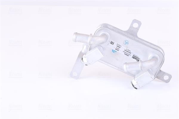 Buy Nissens 90891 – good price at EXIST.AE!
