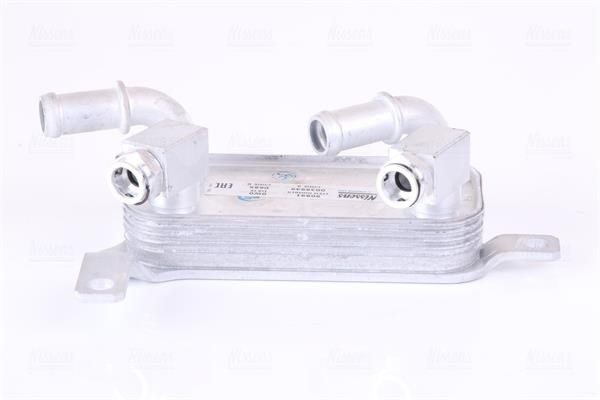 Buy Nissens 90891 at a low price in United Arab Emirates!