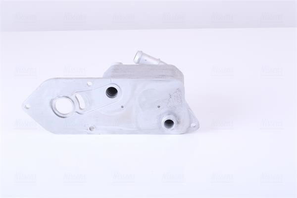 Buy Nissens 90892 at a low price in United Arab Emirates!